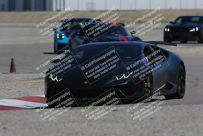 media/Apr-13-2024-Speed Ventures (Sat) [[14e9a3c930]]/Black/Session 2 (Turn 11)/